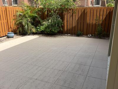 3066 30th Court, Jupiter, FL 33477