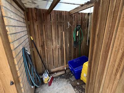 3066 30th Court, Jupiter, FL 33477