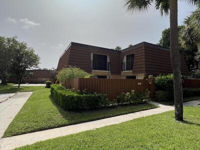 3066 30th Court, Jupiter, FL 33477