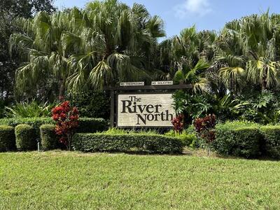 3066 30th Court, Jupiter, FL 33477