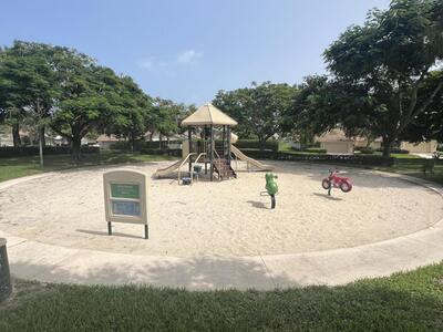 3066 30th Court, Jupiter, FL 33477