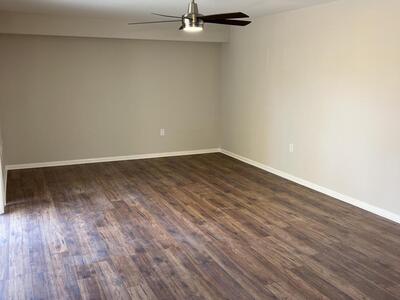 3066 30th Court, Jupiter, FL 33477