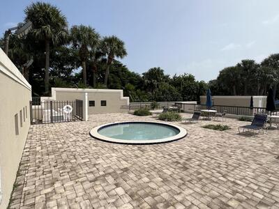 3066 30th Court, Jupiter, FL 33477