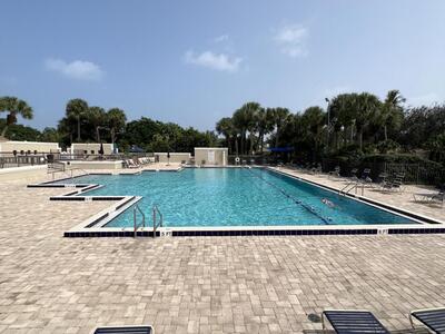 3066 30th Court, Jupiter, FL 33477