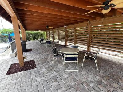 3066 30th Court, Jupiter, FL 33477