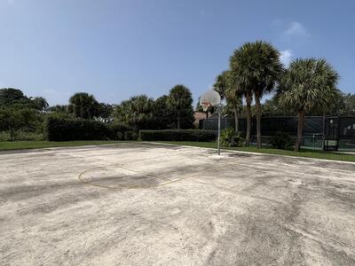 3066 30th Court, Jupiter, FL 33477