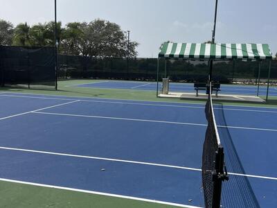 3066 30th Court, Jupiter, FL 33477