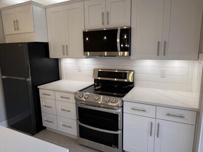 3066 30th Court, Jupiter, FL 33477