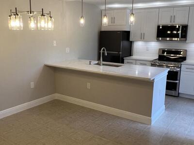 3066 30th Court, Jupiter, FL 33477