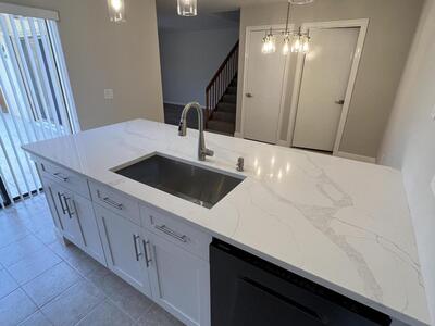 3066 30th Court, Jupiter, FL 33477