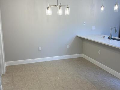 3066 30th Court, Jupiter, FL 33477