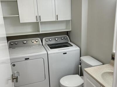 3066 30th Court, Jupiter, FL 33477