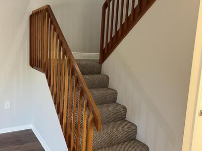 3066 30th Court, Jupiter, FL 33477