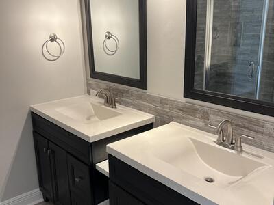 3066 30th Court, Jupiter, FL 33477