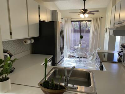 3950 Silver Maple Drive