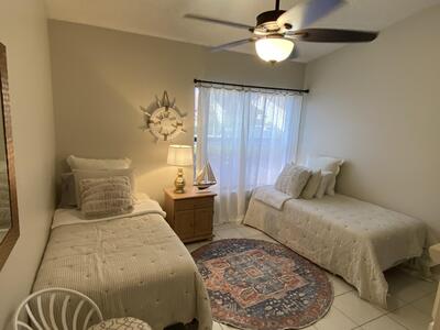 3950 Silver Maple Drive, Lake Worth, FL 33467