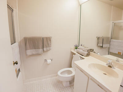 3950 Silver Maple Drive, Lake Worth, FL 33467