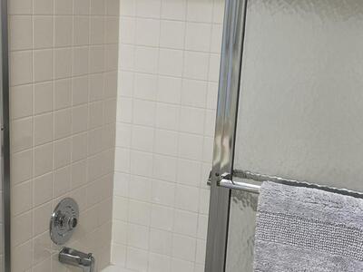 3950 Silver Maple Drive, Lake Worth, FL 33467