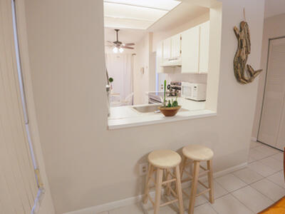 3950 Silver Maple Drive, Lake Worth, FL 33467