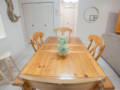 3950 Silver Maple Drive, Lake Worth, FL 33467