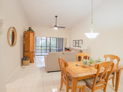 3950 Silver Maple Drive, Lake Worth, FL 33467