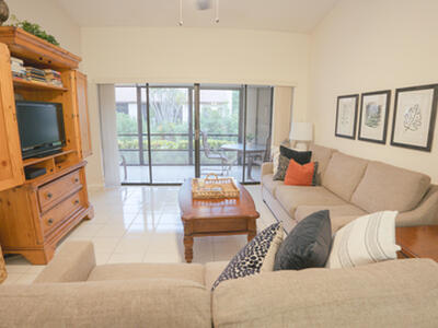 3950 Silver Maple Drive, Lake Worth, FL 33467