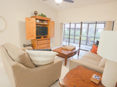 3950 Silver Maple Drive, Lake Worth, FL 33467