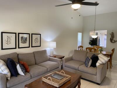 3950 Silver Maple Drive, Lake Worth, FL 33467