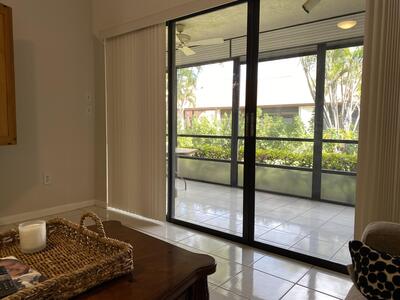 3950 Silver Maple Drive, Lake Worth, FL 33467