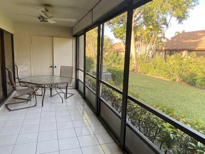 3950 Silver Maple Drive, Lake Worth, FL 33467