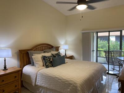 3950 Silver Maple Drive, Lake Worth, FL 33467