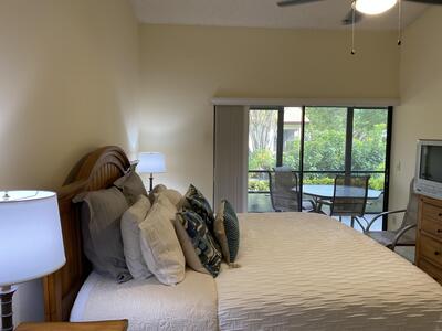 3950 Silver Maple Drive, Lake Worth, FL 33467