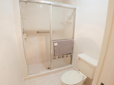 3950 Silver Maple Drive, Lake Worth, FL 33467