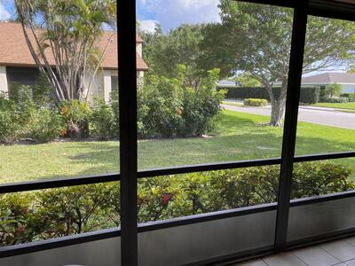 3950 Silver Maple Drive, Lake Worth, FL 33467