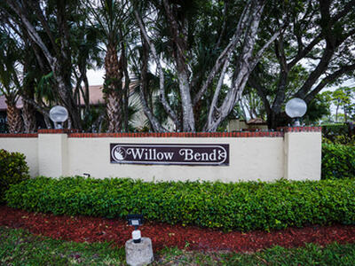 3950 Silver Maple Drive, Lake Worth, FL 33467