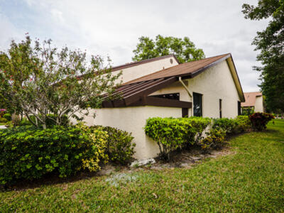 3950 Silver Maple Drive, Lake Worth, FL 33467