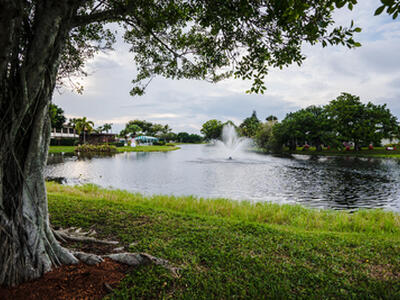 3950 Silver Maple Drive, Lake Worth, FL 33467