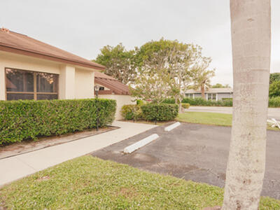3950 Silver Maple Drive, Lake Worth, FL 33467