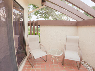 3950 Silver Maple Drive, Lake Worth, FL 33467