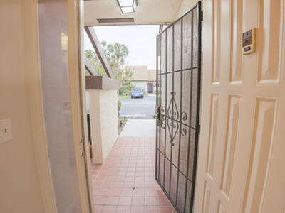 3950 Silver Maple Drive, Lake Worth, FL 33467