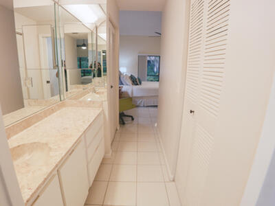 3950 Silver Maple Drive, Lake Worth, FL 33467