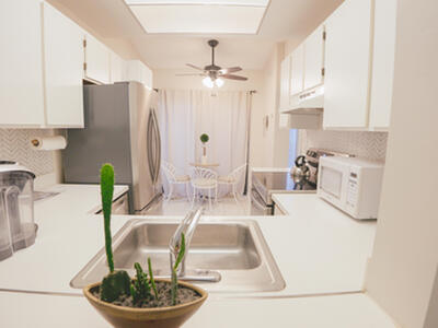 3950 Silver Maple Drive, Lake Worth, FL 33467