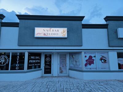 889 E Prima Vista Blvd Boulevard