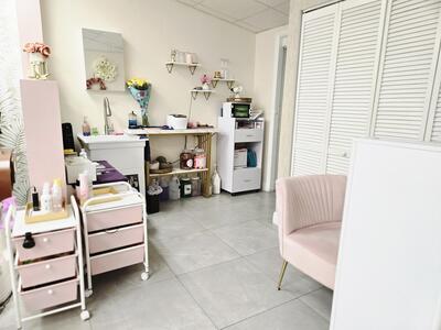 889 E Prima Vista Blvd Boulevard, Port Saint Lucie, FL 34952