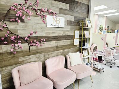 889 E Prima Vista Blvd Boulevard, Port Saint Lucie, FL 34952