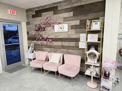 889 E Prima Vista Blvd Boulevard, Port Saint Lucie, FL 34952