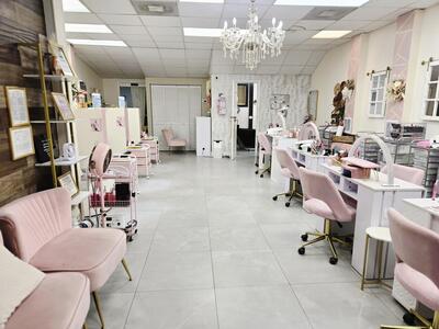 889 E Prima Vista Blvd Boulevard, Port Saint Lucie, FL 34952