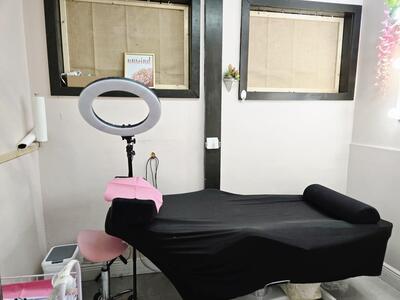 889 E Prima Vista Blvd Boulevard, Port Saint Lucie, FL 34952