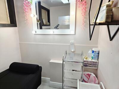 889 E Prima Vista Blvd Boulevard, Port Saint Lucie, FL 34952