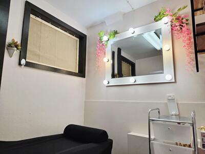 889 E Prima Vista Blvd Boulevard, Port Saint Lucie, FL 34952